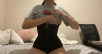 Sarah J.