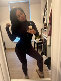 Jessica Taylor