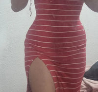 Michelle C.