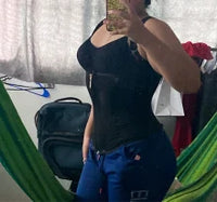Mariluz A
