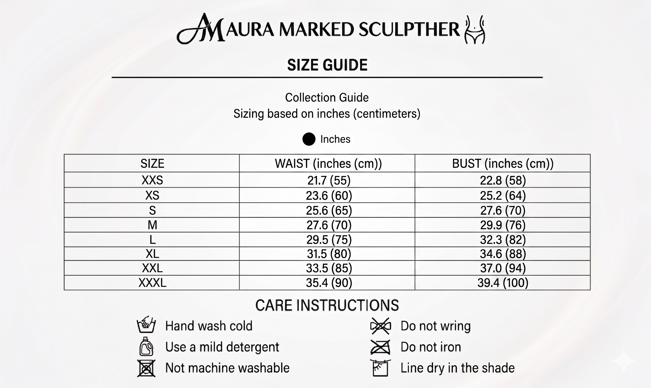 SculptHer Waist Trainer with a Built in Bra