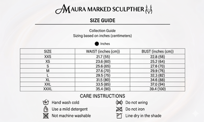 SculptHer Waist Trainer with a Built in Bra