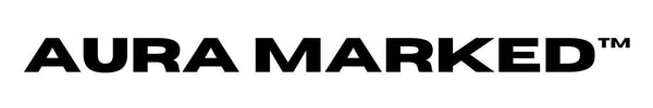 Aura Marked