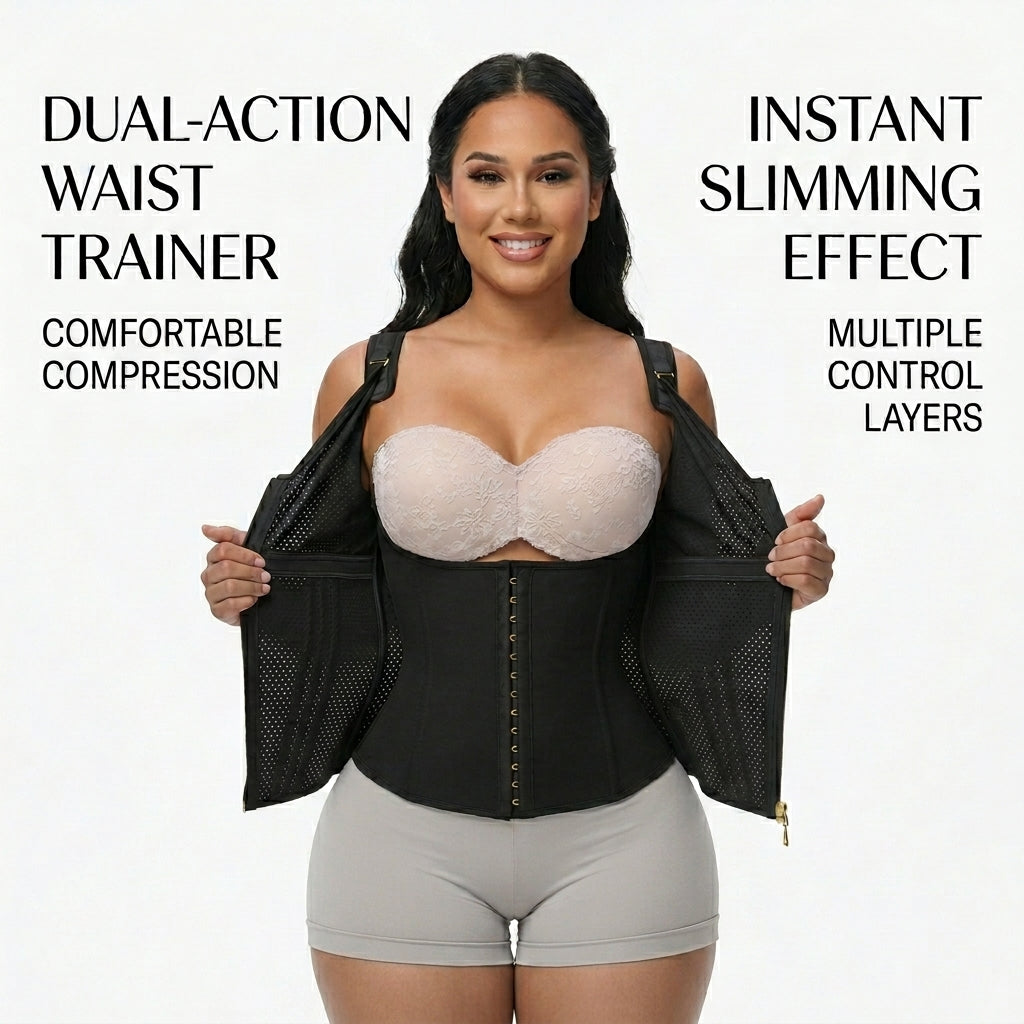 Feature product image